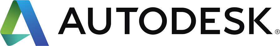 Autodesk-Logo