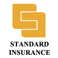 Standard Insurance