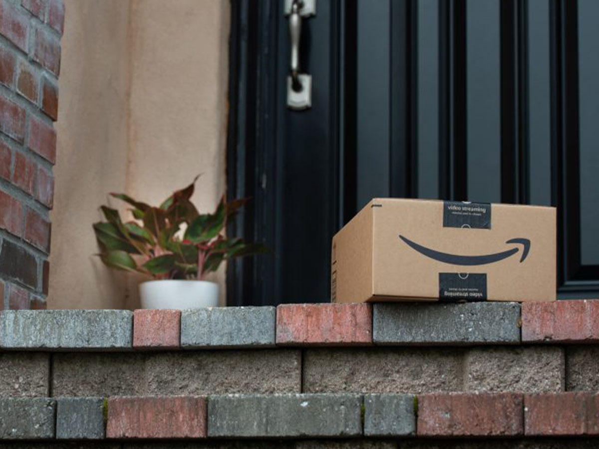 amazon-delivery-package