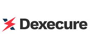 Dexecure Dexecure