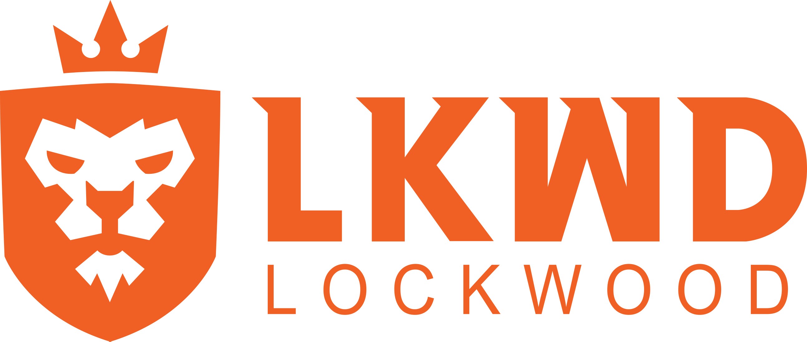 Lockwood Publishing