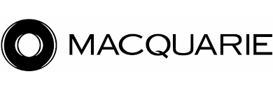 Macquarie