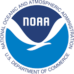 Национальное управление океанических и атмосферных исследований&nbsp;(NOAA)