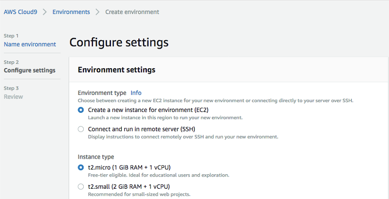 Conectividad con cualquier plataforma Linux