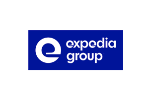 Gruppo Expedia