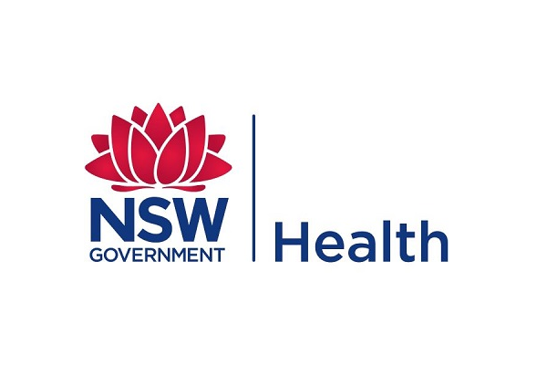 NSW Health