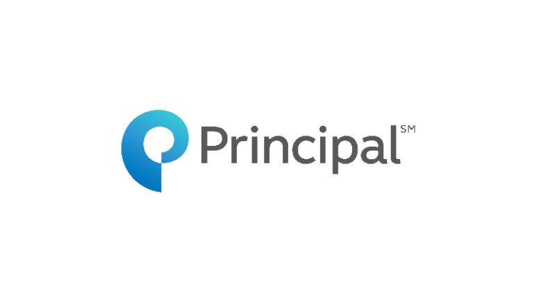 Principal 로고