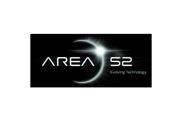 Area52