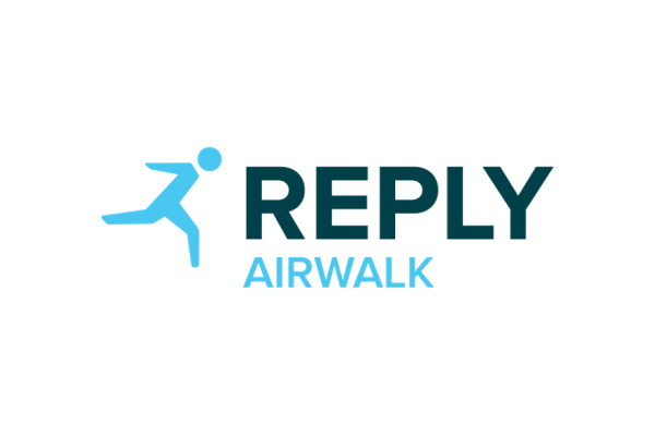 Airwalk