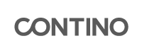 Contino Logo