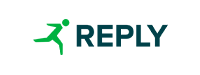 Reply Logo