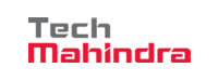 Tech Mahindra logo