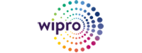 Wipro Logo