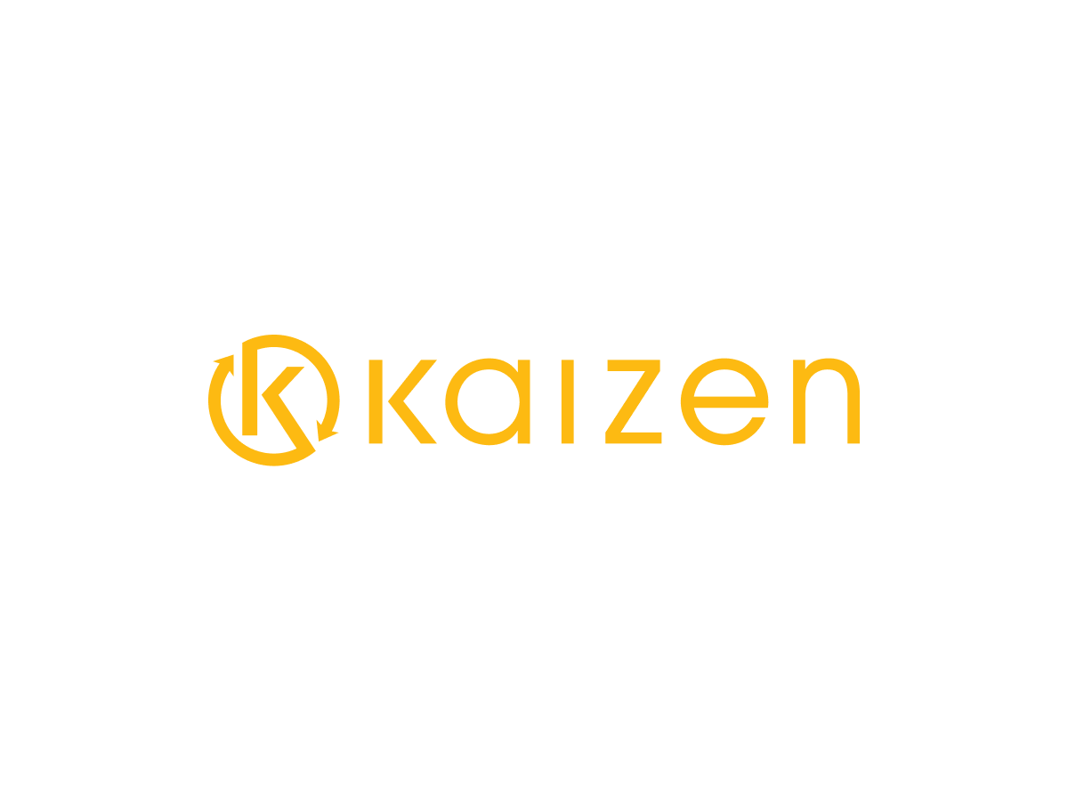 Kaizen Analytix logo