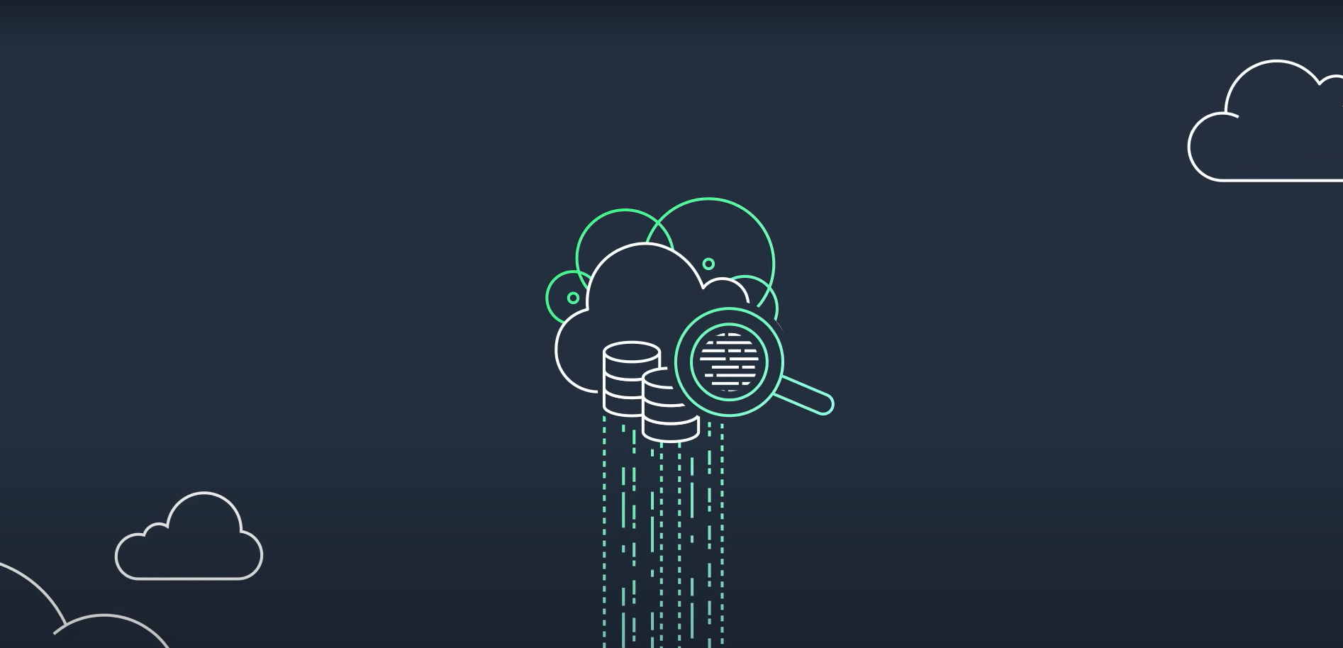 与信管理論 第3版 Credit Exposure Management IAM policy 版本控制- AWS Identity and Access Management