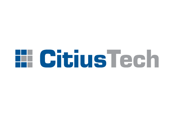 CitiusTech