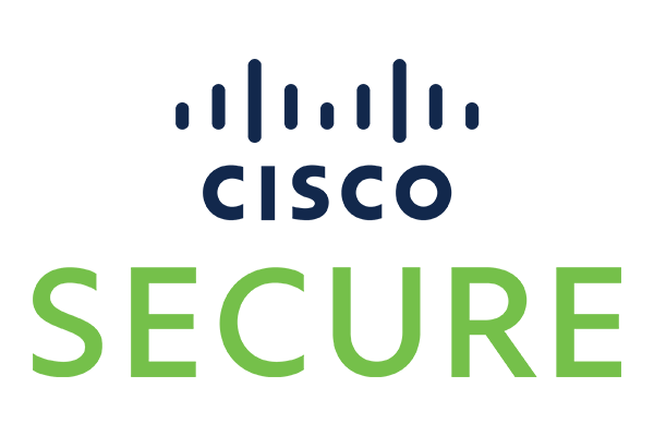 Cisco Secure