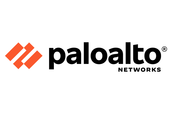 Claroty & Palo Alto Networks: Integration Brief