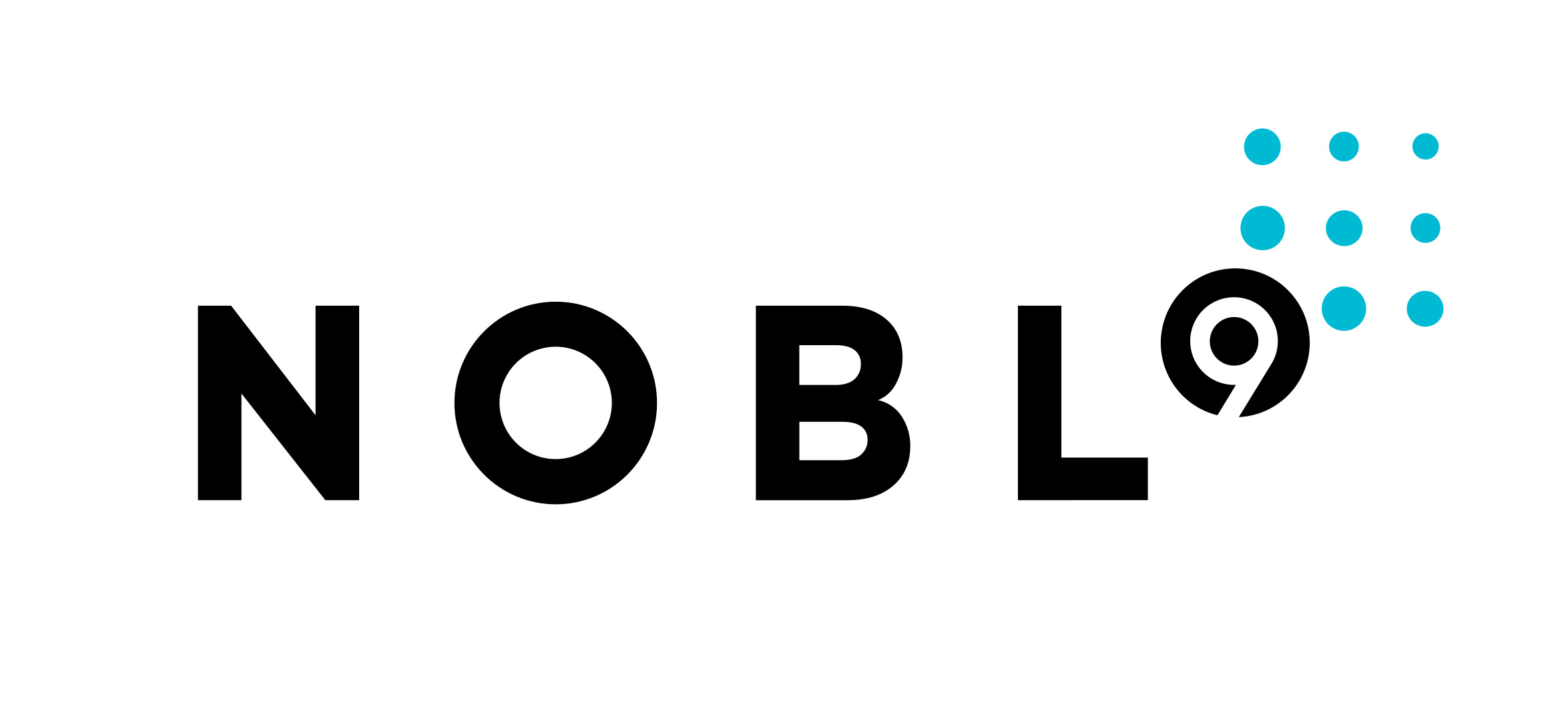 Nobl9