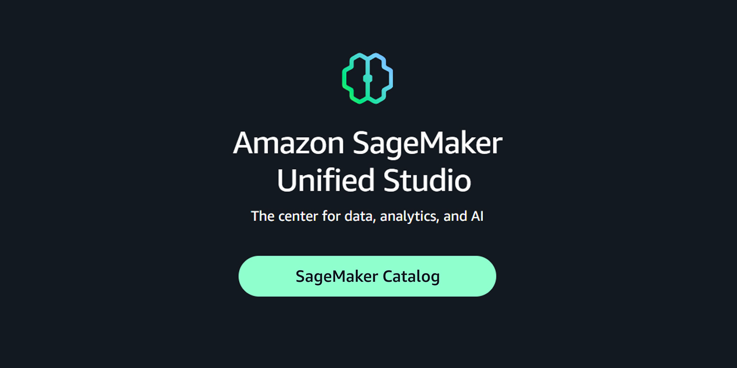 sagemaker 型錄縮圖