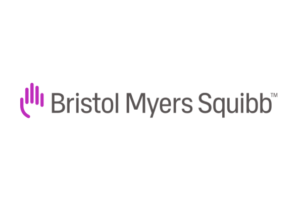 Bristol Myers Squibb