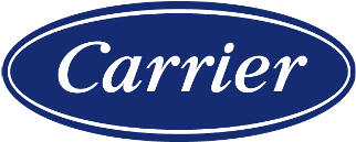 Carrier