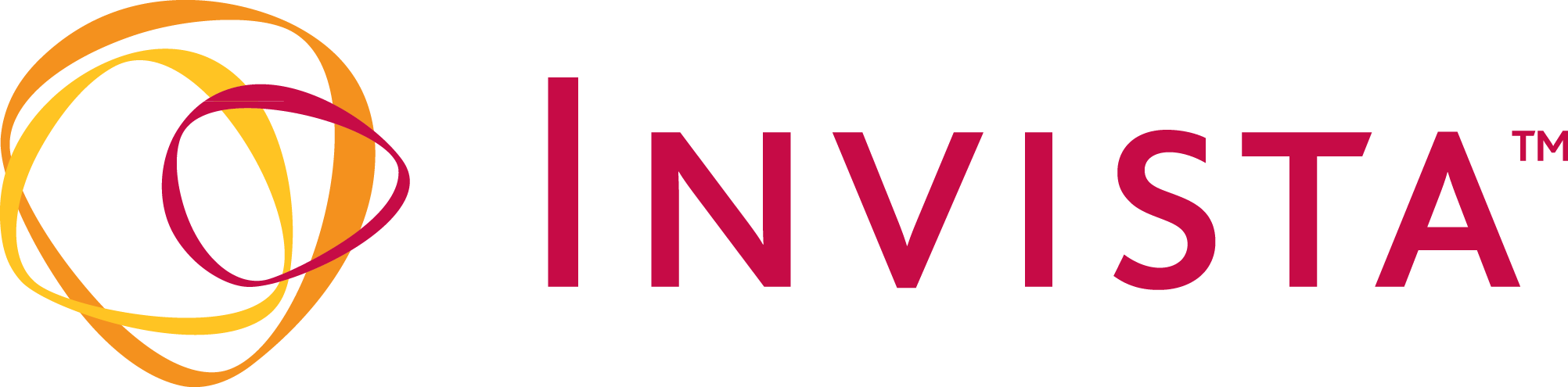 Invista Invista