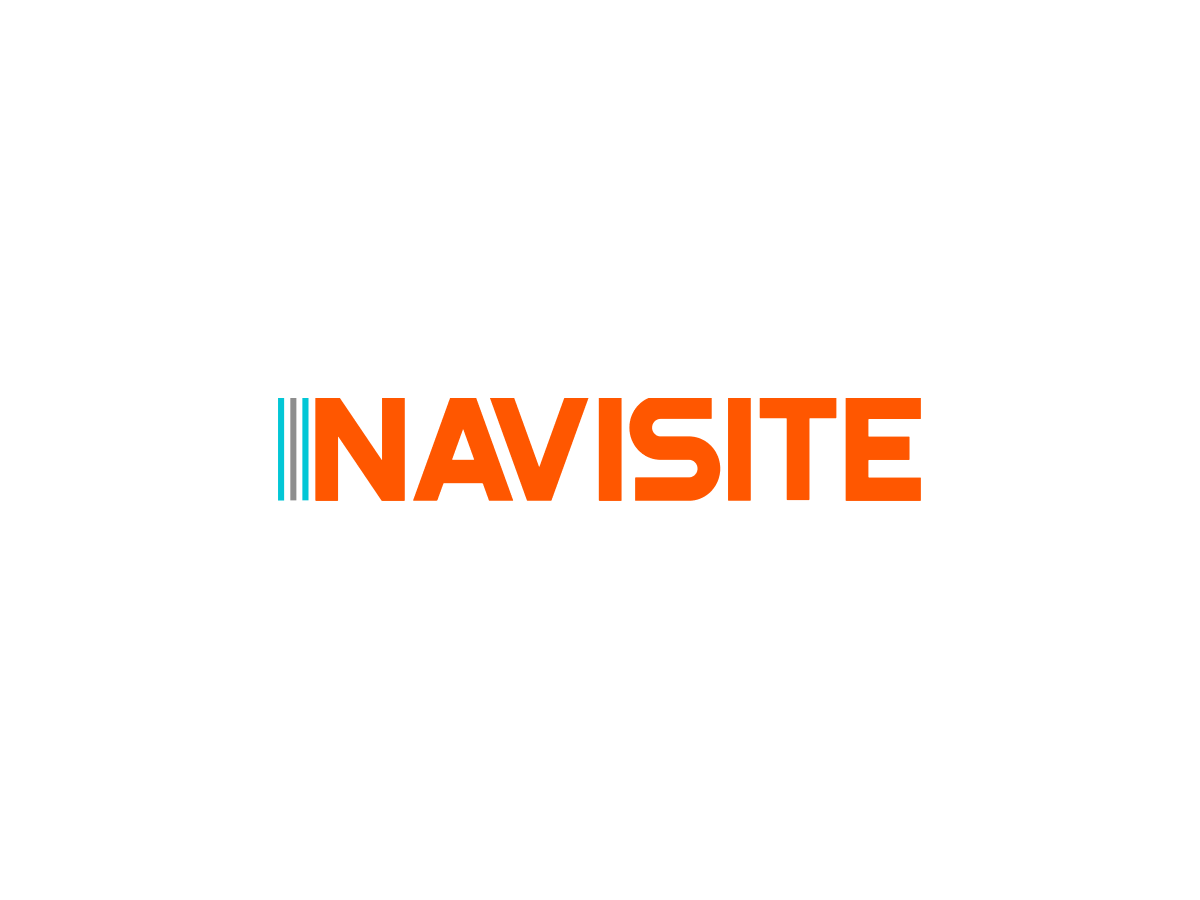 Navisite ロゴ