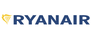 Ryanair logo