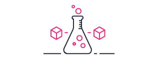 Icono de cree mejores aplicaciones de forma predeterminada