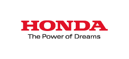 Honda 로고