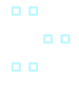 Flexible framework choices for machine learning experts 