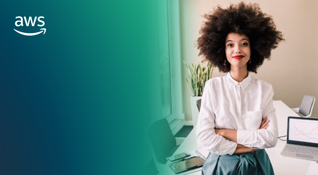 5 steps to create a data-driven culture