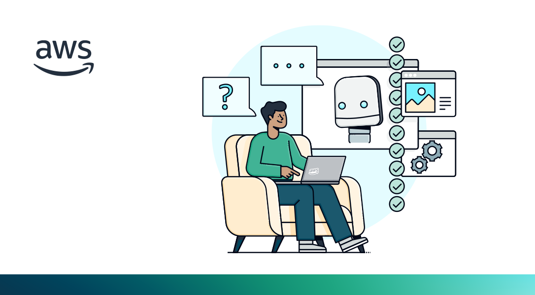 The future of gen AI is built on data