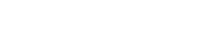 AWS Public Sector Symposium