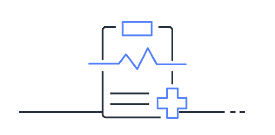 Healthcare Cloud Software: secure cloud image | AWS Marketplace