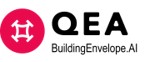 QEA logo