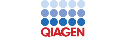 Logotipo de QIAGEN