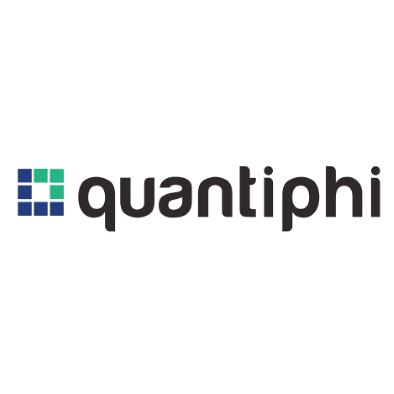 Quantiphi