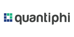 Quantiphi