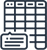 data table