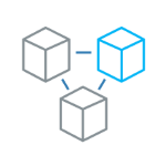 AWS QuickSight Features-2