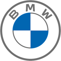 Logotipo de BMW