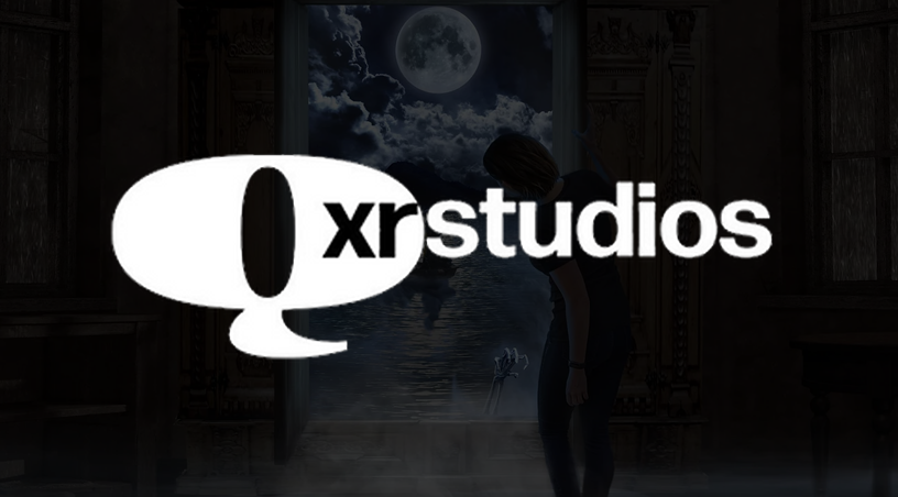 QXR Studios