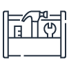 AWS IoT FleetWise 시작하기