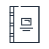 Learn with documentation Learn with documentation