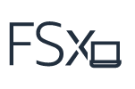 Amazon FSx for Windows File Server