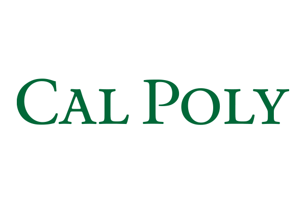 Cal Poly