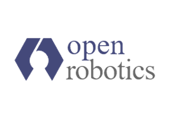 En Open Robotics se trabaja con la industria, la academia y el gobierno a fin de crear y admitir software de código abierto para la industria robótica ...