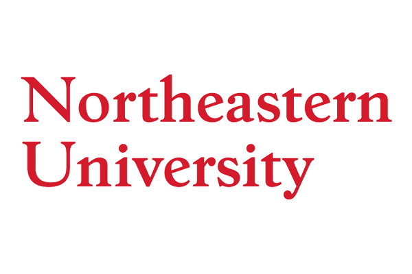 Northeastern